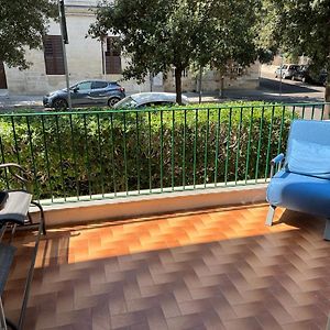 ARMONIE Centro Lecce