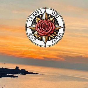 La Rosa dei venti